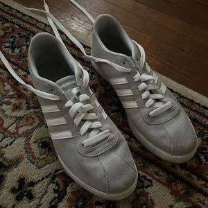 Adidas Campus Sneakers